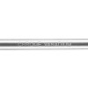Csavarhúzó TORX T15x100mm (04-187) Csavarhúzó TORX T15x100mm (04-187)