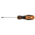 Csavarhúzó TORX T25x100mm (04-189) Csavarhúzó TORX T25x100mm (04-189)