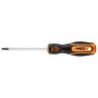 Csavarhúzó TORX T27x100mm (04-190)