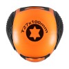 Csavarhúzó TORX T27x100mm (04-190)