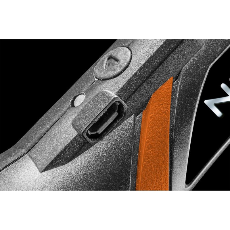 Akkus csavarozó 3,6V, dobozban, bitekkel (04-200)