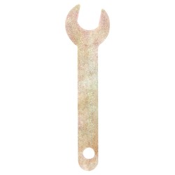 Polírozógép excenteres 710W, 125mm, 2000-4600/perc (04-700) Polírozógép excenteres 710W, 125mm, 2000-4600/perc (04-700)