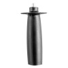 Polírozógép excenteres 710W, 125mm, 2000-4600/perc (04-700)