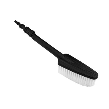 Magasnyomású mosó 2000W, 100 bar (max. 150 bar) (04-705) Magasnyomású mosó 2000W, 100 bar (max. 150 bar) (04-705)