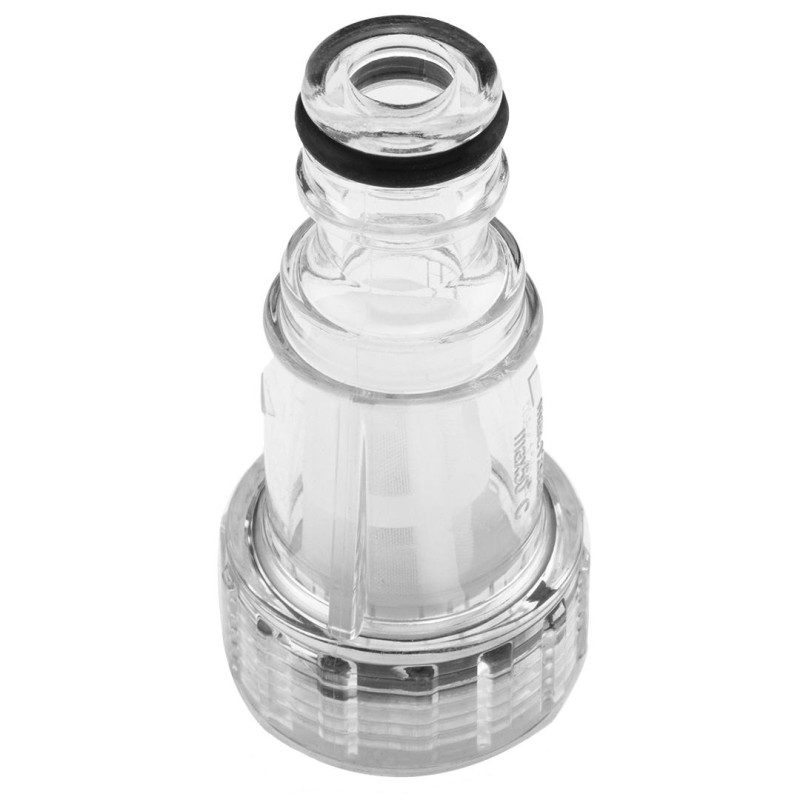 Magasnyomású mosó 2000W, 100 bar (max. 150 bar) (04-705)