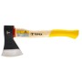 Balta 600g (05A136)