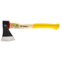 FEJSZE 1250g (05A142)