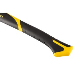 Balta 600g, üvegszálas nyéllel (05A220) Balta 600g, üvegszálas nyéllel (05A220)