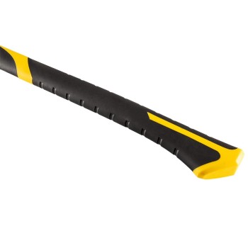 Fejsze 1250g, üvegszálas nyéllel (05A223)