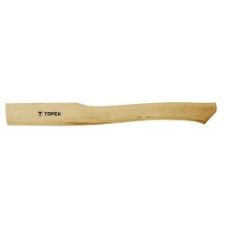BALTANYÉL 50CM (05A450) BALTANYÉL 50CM (05A450)