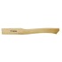 BALTANYÉL 50CM (05A450) BALTANYÉL 50CM (05A450)