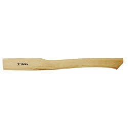 BALTANYÉL 70CM (05A470) BALTANYÉL 70CM (05A470)