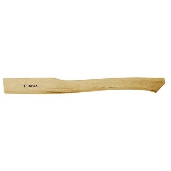 BALTANYÉL 70CM (05A470)