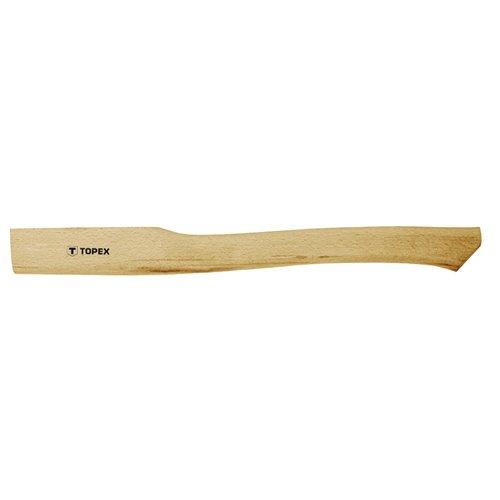 BALTANYÉL 70CM (05A470)