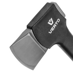 Balta 620g, fej 410g, üvegszál nyél 14'' (05G100) Balta 620g, fej 410g, üvegszál nyél 14'' (05G100)