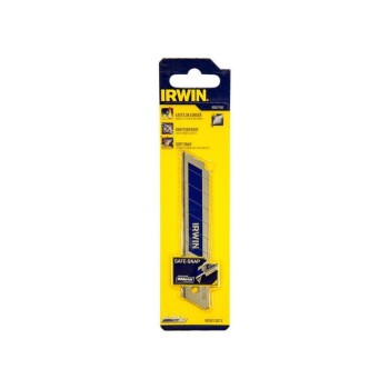 IRWIN Törhető penge 18 mm bimetál (5 db/cs) (10507102)
