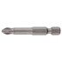 Csavarhúzó bit PH2X50mm, 5db (06-037) Csavarhúzó bit PH2X50mm, 5db (06-037)
