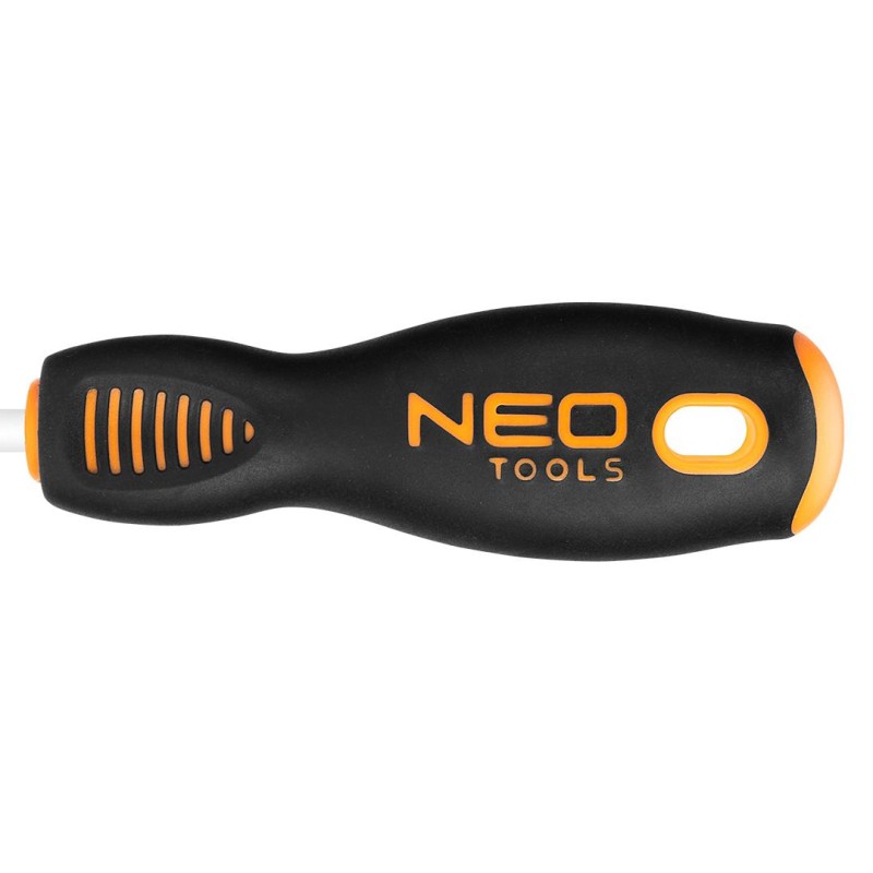 Bitbefogó csavarhúzó, 1/4'' (06-074)