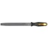 RESZELŐ LAPOS 200mm (06A721) RESZELŐ LAPOS 200mm (06A721)
