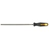 LáncFŰRÉSZRESZELŐ 4.0MM (06A786)