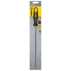 LáncFŰRÉSZRESZELŐ 4.0MM (06A786) LáncFŰRÉSZRESZELŐ 4.0MM (06A786)