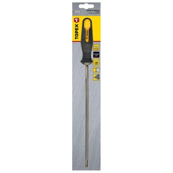 LáncFŰRÉSZRESZELŐ 4.0MM (06A786)