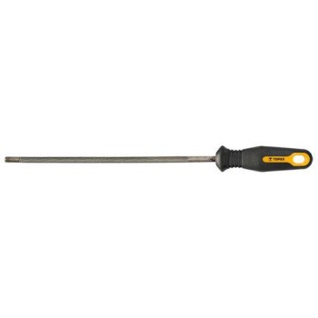 LáncFŰRÉSZRESZELŐ 4.8MM (06A788)