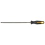 LáncFŰRÉSZRESZELŐ 4.8MM (06A788)