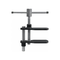 YATO Fékmunkahenger visszanyomó 0-65mm-ig (YT-0610) YATO Fékmunkahenger visszanyomó 0-65mm-ig (YT-0610)