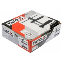 YATO Fékmunkahenger visszanyomó 0-65mm-ig (YT-0610) YATO Fékmunkahenger visszanyomó 0-65mm-ig (YT-0610)