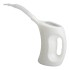Olajmérőedény flexi csővel 5L - plastic (07 605)