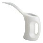 Olajmérőedény flexi csővel 5L - plastic (07 605)