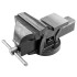 Satu üllővel 125mm (07A112) Satu üllővel 125mm (07A112)