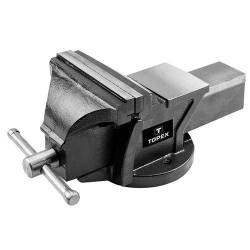 Satu üllővel 150mm (07A115) Satu üllővel 150mm (07A115)