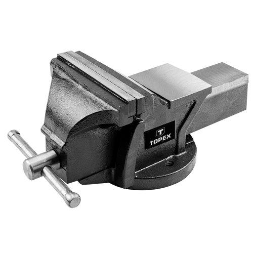 Satu üllővel 150mm (07A115)