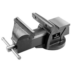 Satu üllővel 150mm (07A115) Satu üllővel 150mm (07A115)