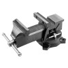 SATU 150mm 16,5kg, forgatható (07A215) SATU 150mm 16,5kg, forgatható (07A215)