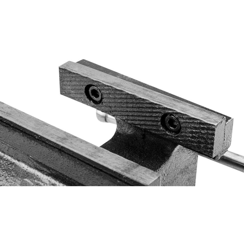 SATU 150mm 16,5kg, forgatható (07A215) SATU 150mm 16,5kg, forgatható (07A215)