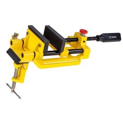 Gépsatu modellező 100mm (07A310) Gépsatu modellező 100mm (07A310)