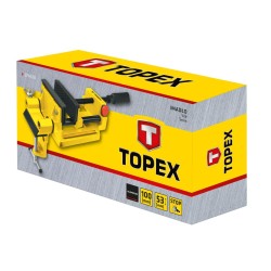 Gépsatu modellező 100mm (07A310) Gépsatu modellező 100mm (07A310)