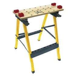 MUNKAPAD 60x24x80cm, 100kg (07A420) MUNKAPAD 60x24x80cm, 100kg (07A420)