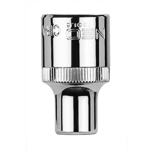 Dugókulcs 8mm, 1/2'', 6 pontos, SUPERLOCK (08-008) Dugókulcs 8mm, 1/2'', 6 pontos, SUPERLOCK (08-008)