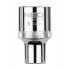 Dugókulcs 9mm, 1/2'', 6 pontos, SUPERLOCK (08-009) Dugókulcs 9mm, 1/2'', 6 pontos, SUPERLOCK (08-009)