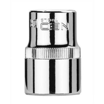 Dugókulcs 18mm, 1/2'', 6 pontos, SUPERLOCK (08-018) Dugókulcs 18mm, 1/2'', 6 pontos, SUPERLOCK (08-018)