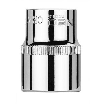 Dugókulcs 21mm, 1/2'', 6 pontos, SUPERLOCK (08-021) Dugókulcs 21mm, 1/2'', 6 pontos, SUPERLOCK (08-021)