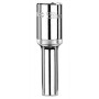 Dugókulcs 8mm, 1/2'', hosszú, 6 pontos, SUPERLOCK (08-039)