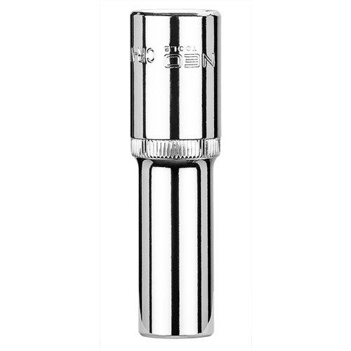 Dugókulcs 12mm, 1/2'', hosszú, 6 pontos, SUPERLOCK (08-042)