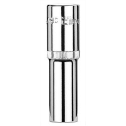 Dugókulcs 13mm, 1/2'', hosszú, 6 pontos, SUPERLOCK (08-043) Dugókulcs 13mm, 1/2'', hosszú, 6 pontos, SUPERLOCK (08-043)