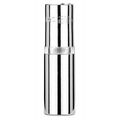 Dugókulcs 15mm, 1/2'', hosszú, 6 pontos, SUPERLOCK (08-044)