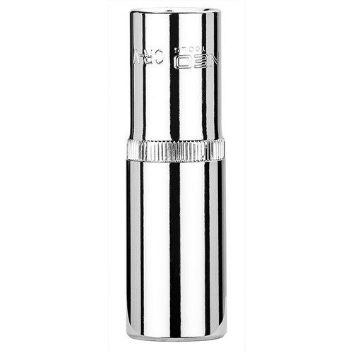 Dugókulcs 17mm, 1/2'', hosszú, 6 pontos, SUPERLOCK (08-045)